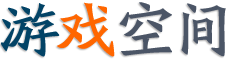 外汇通市场分析
